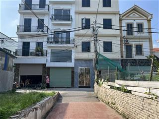 Chính chủ bán lô góc 48m2 đất thôn 3, đông lao, đông la vị trí siêu đẹp, ô tô tránh đỗ, kinh doanh