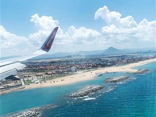 Chuyên bán nhà phố cổ mặt biển tuy hòa  lê duẩn, phố nguyễn văn cừ, phố bà triệu cách biển 100m