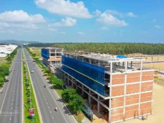 Bán shop vincom phú yên, apec phú yên, tnr phú yên giá từ 8 tỷ/căn