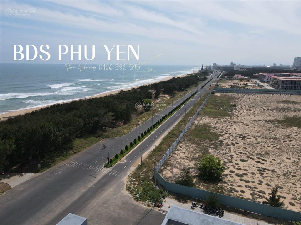 Sở hữu ngay shophouse biển tuy hoà phú yên chỉ từ 6 tỷ/căn  ngay 0966 382 ***