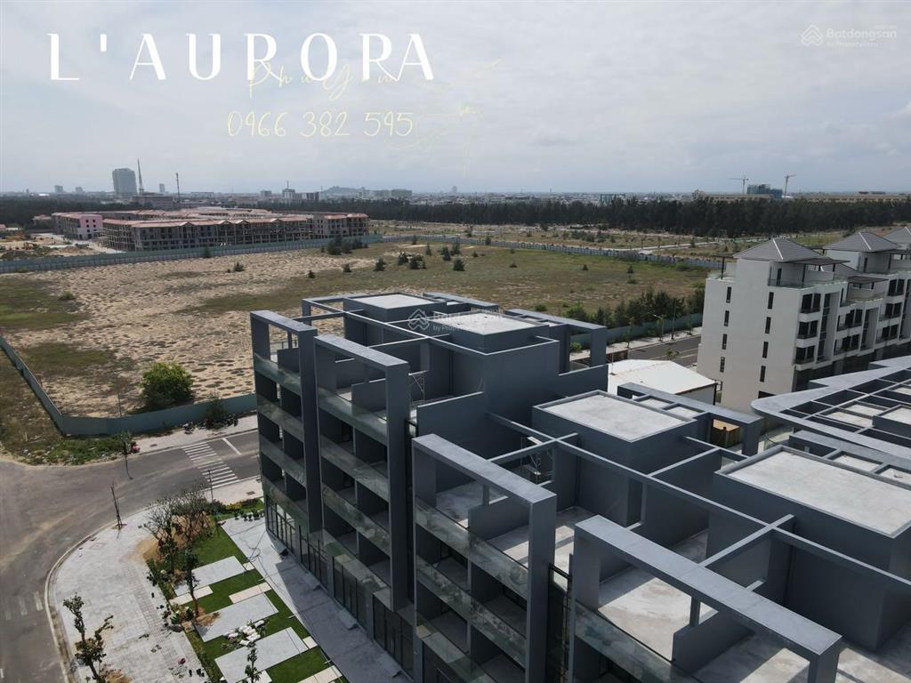 Sở hữu ngay shophouse biển tuy hoà phú yên chỉ từ 6 tỷ/căn  ngay 0966 382 ***