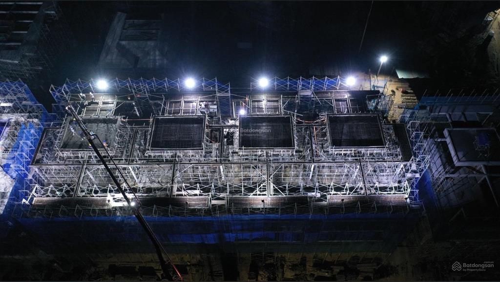 Sở hữu ngay shophouse biển tuy hoà phú yên chỉ từ 6 tỷ/căn  ngay 0966 382 ***