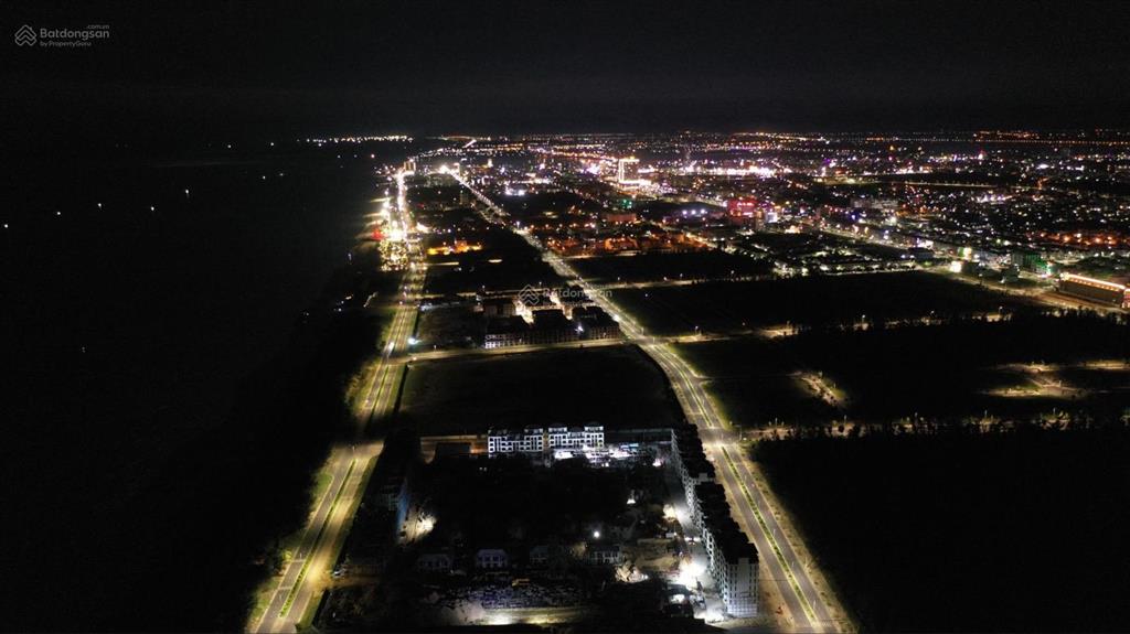 Sở hữu ngay shophouse biển tuy hoà phú yên chỉ từ 6 tỷ/căn  ngay 0966 382 ***