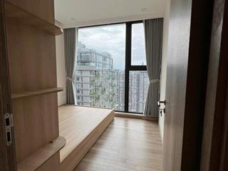 Chính chủ cho thuê nhanh căn 2n2vs 58m2 full đồ view đỉnh chỉ 7.x tỷ x nhỏ  ngay 0966 382 ***