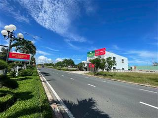Đất đại lộ hùng vương giá siêu rẻ  giá đầu tư  ngay 0966 382 ***