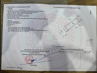 Chính chủ bán nhanh lô đất kdt sinh thái nhơn hội, quy nhơn giá đầu tư  0966 382 ***