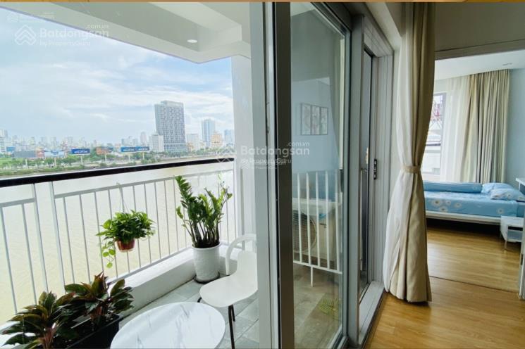 Chính chủ cần bán gấp chung cư tại 29 láng hạ ba đình