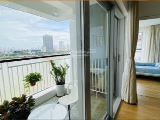 Chính chủ cần bán gấp chung cư tại 29 láng hạ ba đình