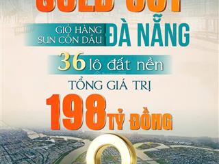 Siêu phẩm đầu tư ngay sun cồn dầu đà nẵng, sinh lời cực nhanh  0966 382 ***