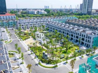 Qũy căn btlk gia22 ciputra đẹp nhất giá tốt nhất  0966 382 ***
