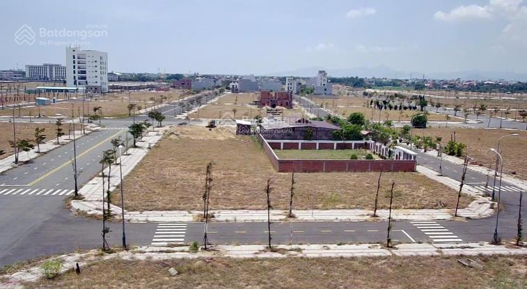 Đầu tư ngay biệt thự nam tuy hòa sinh lời cực cao chỉ 10 tỷ.  ngay 0966 382 ***