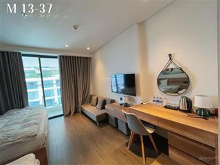 Cho thuê căn hộ apec phú yên 21m2, 31m2, 40m2, 64m2