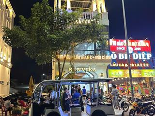 Chính chủ bán nhà phố điện biên phủ tp tuy hòa dòng tiền 1520tr/tháng