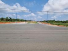 Đất dự án hòa an phú yên giá đầu tư  ngay 0966 382 ***