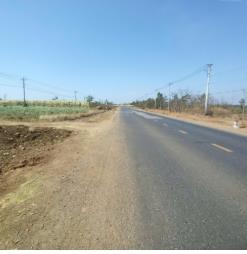 Đất dự án hòa an phú yên giá đầu tư  ngay 0966 382 ***