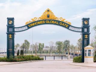 Trả trước chỉ 6 tỷ  sở hữu ngay shophouse 5 tầng + 1 tum, 2 mặt tiền, có hầm