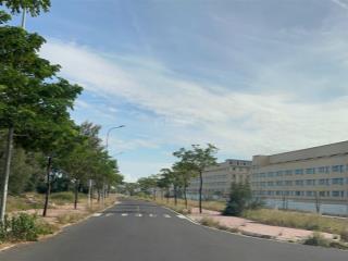 Sẵn sổ giao dịch ngay 4 lô đất kdc phía đông đường hùng vương, tp tuy hòa  0966 382 ***