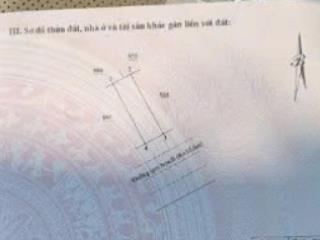 Án nhanh lô đất đường 14 , xã bình kiến, tp tuy hòa 85m2 giá 2,8 tỷ