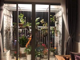 Chính chủ cần bán căn góc 4pn dt 130m2 sổ chính chủ tại chung cư imperial plaza 360 giải phóng