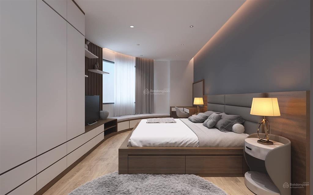 Chính chủ bán căn 2pn 80m2 giá 6,2 tỷ tại imperial plaza 360 giải phóng, phương liệt.  0983 339 ***