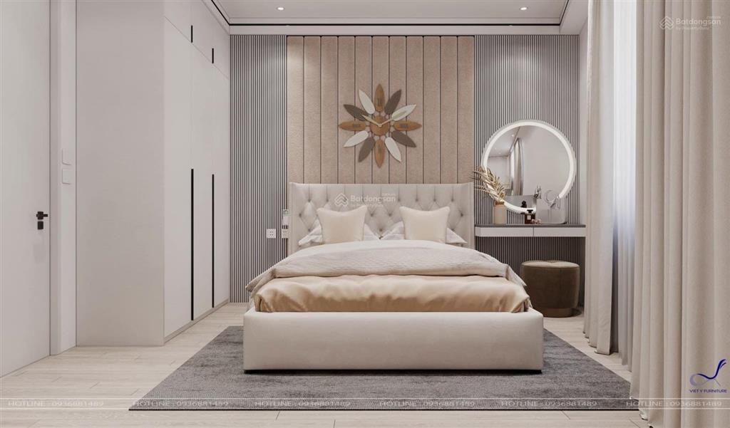 Chính chủ bán căn 2pn 80m2 giá 6,2 tỷ tại imperial plaza 360 giải phóng, phương liệt.  0983 339 ***