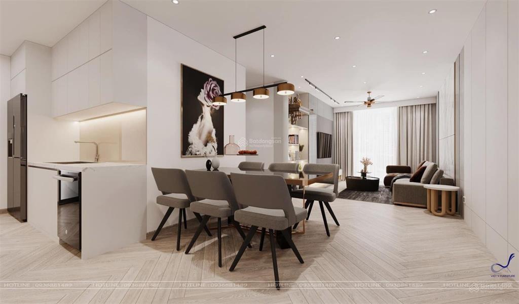 Chính chủ bán căn 2pn 80m2 giá 6,2 tỷ tại imperial plaza 360 giải phóng, phương liệt.  0983 339 ***