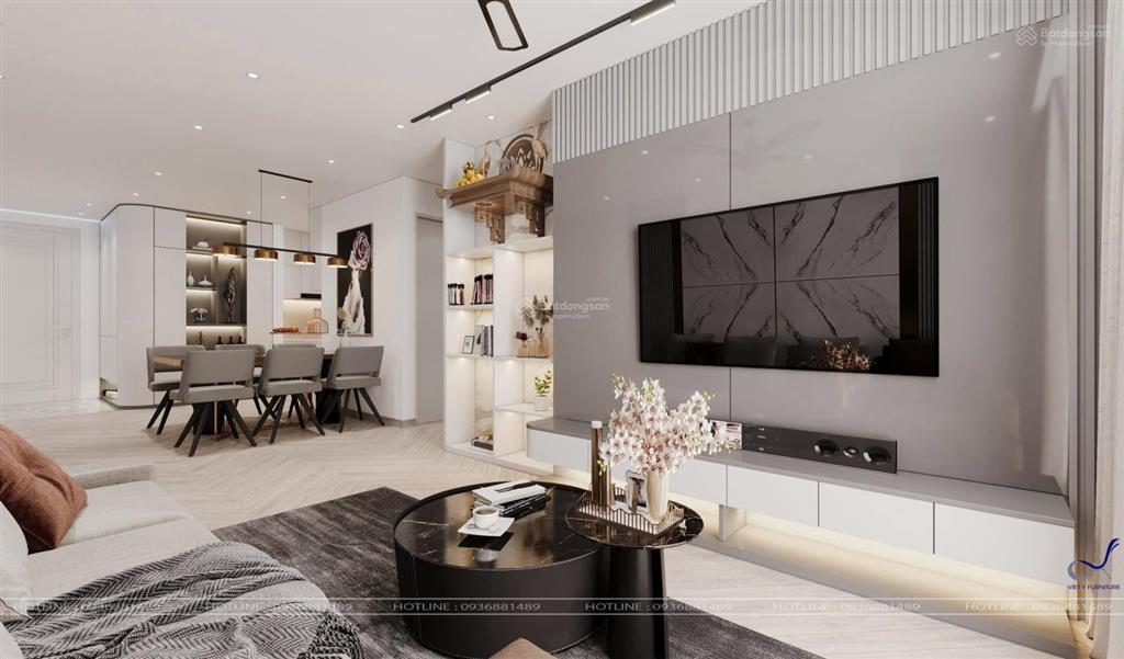 Chính chủ bán căn 2pn 80m2 giá 6,2 tỷ tại imperial plaza 360 giải phóng, phương liệt.  0983 339 ***