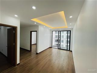 Mình cần bán căn 2pn giá 4,7x tỷ tại chung cư geleximco southern star 897 giải phóng  0983 339 ***
