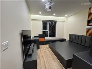 Mình cần bán căn góc 3pn 111m2 full nội thất chung cư imperial plaza 360 giải phóng  0983 339 ***