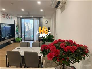 Mình bán căn 2pn giá chuẩn 4,39 tỷ chung cư t&t tower 120 định công, định công  0983 339 ***