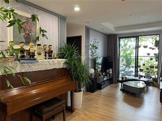 Bán căn góc 3pn dt 90m2, full nội thất đẹp tại chung cư t&t 120 định công, hoàng mai  0983 339 ***