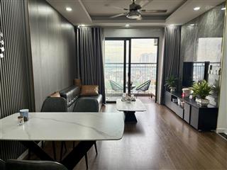 Mình cần bán căn góc 3pn, 93m2 giá 7,5 tỷ chung cư geleximco 897 giải phóng  0983 339 ***