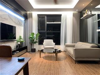 Bán căn hộ eco lake view 32 đại từ  đại kim, hoàng mai. giá bán chuẩn 48 tỷ, 56m2, 2pn, 2wc