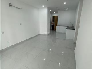 Cho thuê 7t căn góc 2pn, 2wc the east gate có 2 ban công 70m2 làng đại học thủ đức