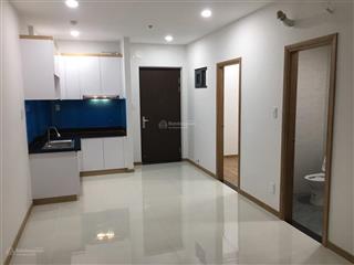 Chính chủ bán căn 2pn2wc bcons miền đông có sổ sẵn công chứng ngay