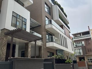 Cẩn cho thuê nhà lk 5 tầng kđt dịch vọng cầy giấy, giá chỉ 36 triệu/tháng 0985 030 *** a hải