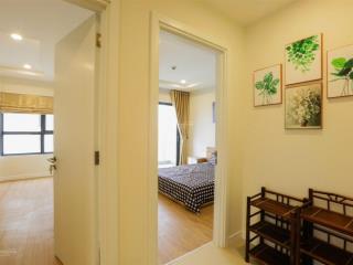 Bán căn hộ cao cấp tòa nhà novo  kosmo 161 xuân la, tây hồ, dt 117.9m2, gồm 3pn, 2wc. giá 12,25 tỷ