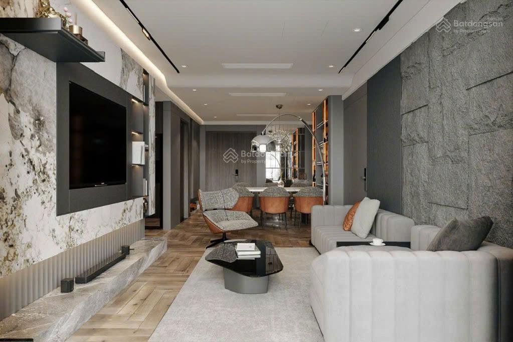 Bán căn hộ cao cấp tòa n01t6 khu ngoại giao đoàn, dtsd 104m2, 3pn, 2vs, full nội thất. giá 14.5tỷ