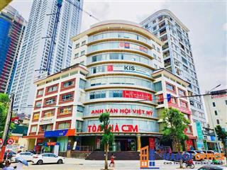 Bán căn hộ cao cấp tòa nhà ctm 299 cầu giấy, diện tích 71m2, 2 pn + 2 vs, nội thất cơ bản. 5.58 tỷ