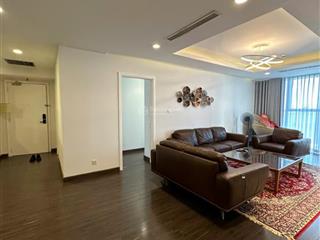 Cần bán căn hộ cao cấp tòa nhà ecolife tây hồ  hà nội dtsd 115m2, 3 pn, 2vs, full đồ. giá 10,2 tỷ