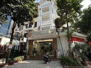 Cho thuê nhà lk 5 tầng x 100m2 kđt dịch vọng, giá chỉ 33 triệu/tháng. tell 0934 455 *** mr biên