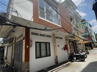 Chủ nhà bán gấp căn gốc 2mặt tiền đường số  giá 5ty5