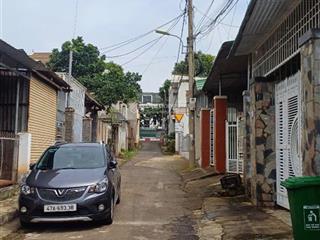 Bán nhà riêng tại đường nguyễn chí thanh, tân an, buôn ma thuột, đắk lắk, giá tốt, 3,7 tỷ, 187m2