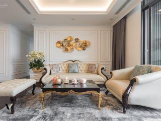 Quỹ căn chuyển nhượng studio  1pn 2pn 3pn giá rẻ nhất vinhomes smart city t10/2025. 0976 912 ***