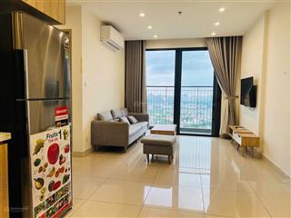 Chính chủ gửi bán 1pn + diện tích 43m2, view nội khu, nhà mới nguyên bản, giá 3,1 tỷ