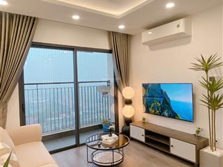 Chính chủ gửi bán căn studio canopy, tầng cao thoáng, diện tích 26m2, giá 2,16 tỷ có thương lượng
