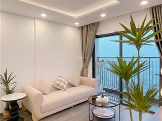 Chính chủ bán căn 3pn diện tích 95m2 the sakura, tầng trung nhà mới, giá 6,8 tỷ có thương lượng