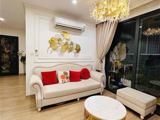 Chỉnh chủ bán căn 1pn + view hồ toà i1, nhà mới nguyên bản, tầng trung giá 3,7 tỷ thu về