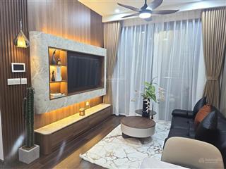 Bql vinhomes smart city cập nhật quỹ căn t12 stu 2,5tỷ 1n+ 3.4 tỷ 2n 4 tỷ 2n+1 5tỷ 3n 5,5tỷ