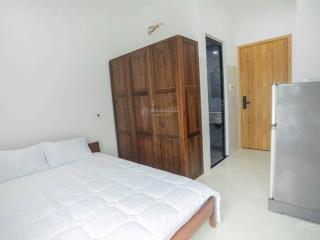 Siêu hiếm! tòa căn hộ có hồ bơi , dòng tiền nét 140tr/tháng ngay tại trung tâm ngũ hành sơn